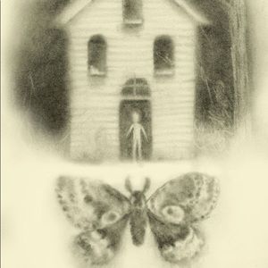 Meet your Posher, Alexa